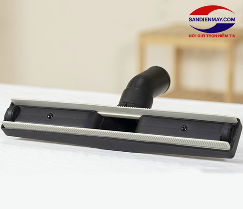 Bàn hút nước dùng  cho máy 15L