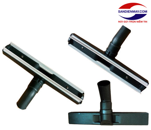 Bàn hút nước dùng  cho máy 15L
