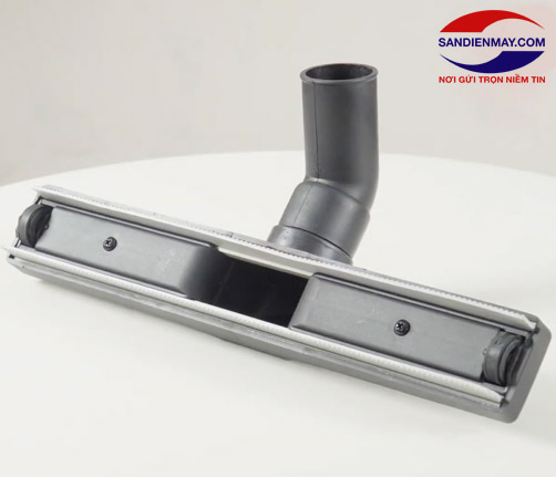 Bàn hút nước dùng  cho máy 15L