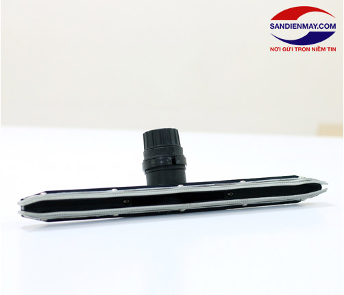 Bàn hút nước của máy hút bụi 30L-70L-80L