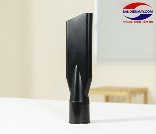 Đầu hút khe 30L-70L-80L