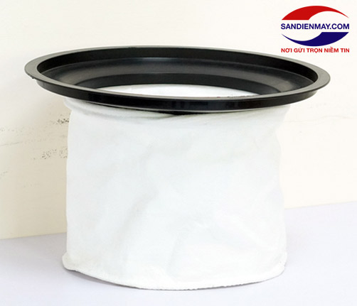 Túi lọc bụi 15L-30L
