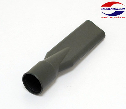 Đầu hút khe 30L-70L-80L