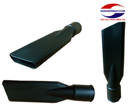 Đầu hút khe 30L-70L-80L