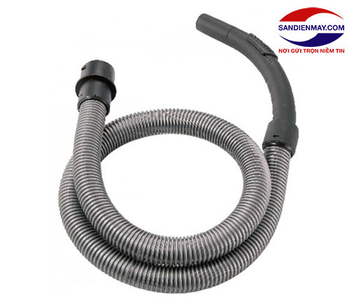 Máy hút bụi hút nước IPC YP1/20 W&D
