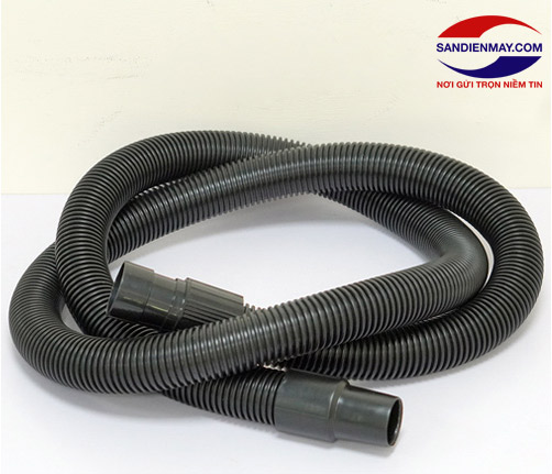 Ống mềm máy hút bụi công suất lớn 30L,70L,80L,90L