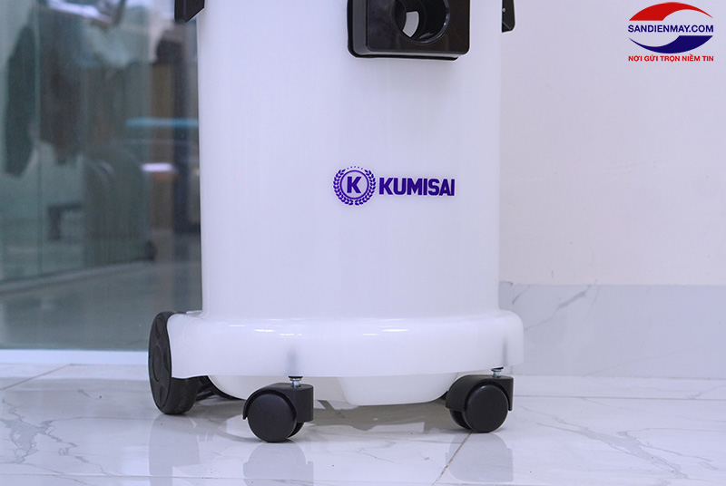 Bộ phận bánh xe