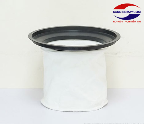 Túi lọc bụi 15L-30L