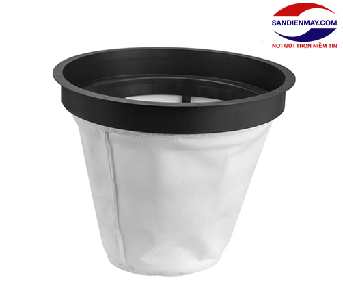 Máy hút bụi công suất cao Kungfu Clean KF 80A
