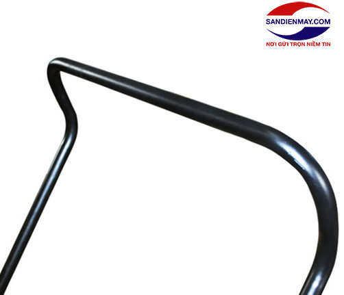 Máy quét rác đẩy tay Palada PD-80/1