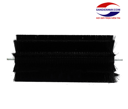 Chổi chính xe quét rác KMS-S1