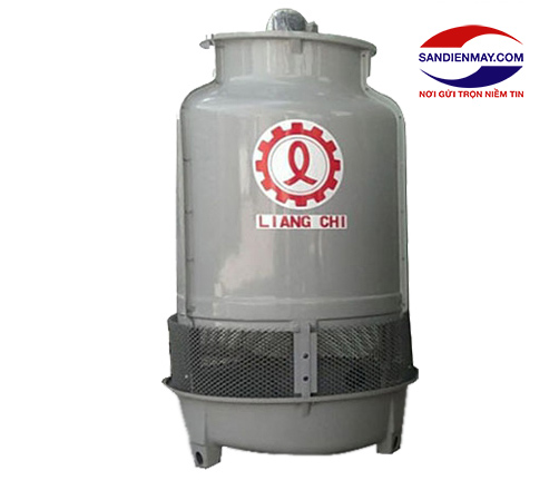 Tháp tản nhiệt Liang Chi LBC-10RT