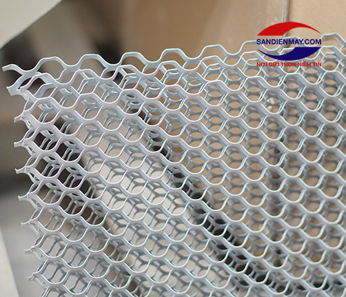 Tháp giải nhiệt Kumisai KMS 10RT