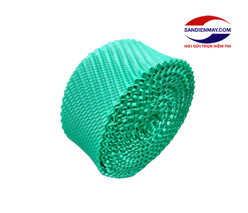 Tháp giải nhiệt Liang Chi LBC-250RT