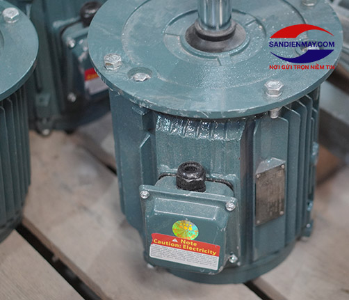 Tháp giải nhiệt Kumisai KMS 70RT