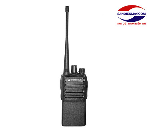 Máy bộ đàm Motorola CP6688