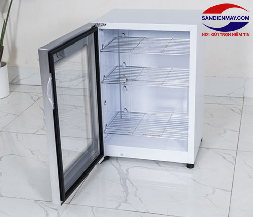 Máy sấy giầy chính hãng Kumisai KMS A4